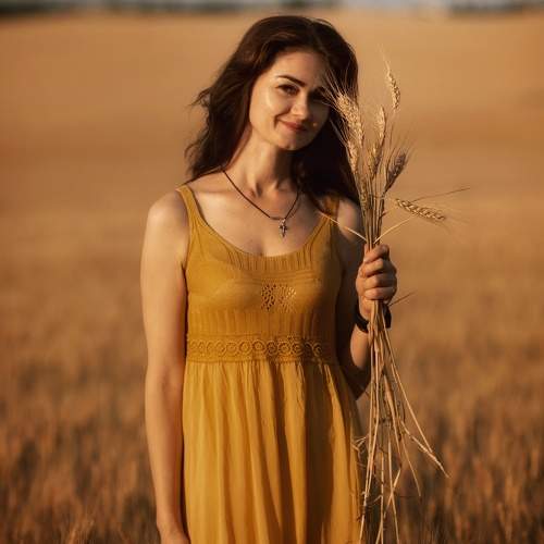 Photo #9395273