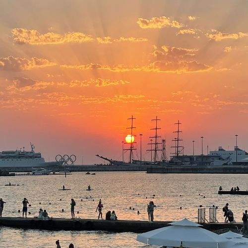 Photo #9395327