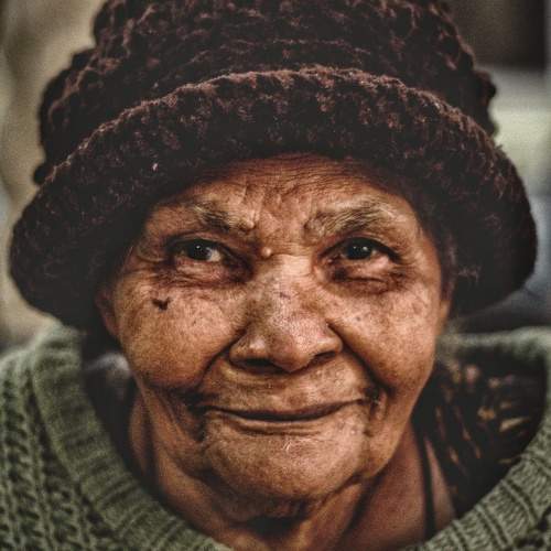 Photo #9395341