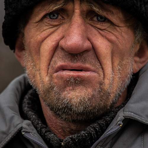 Photo #9395517