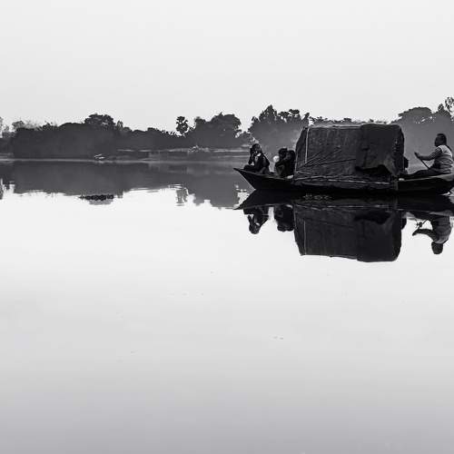 Photo #9396115