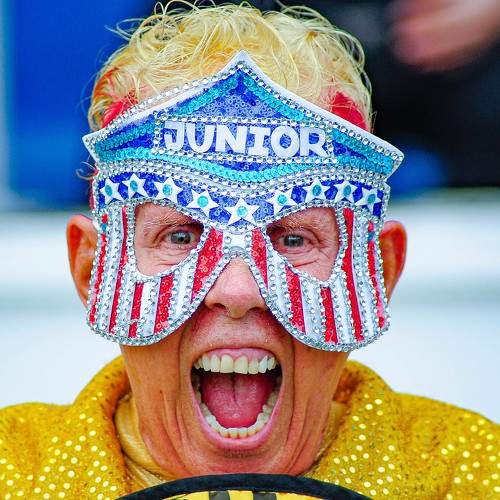 Photo #9396129
