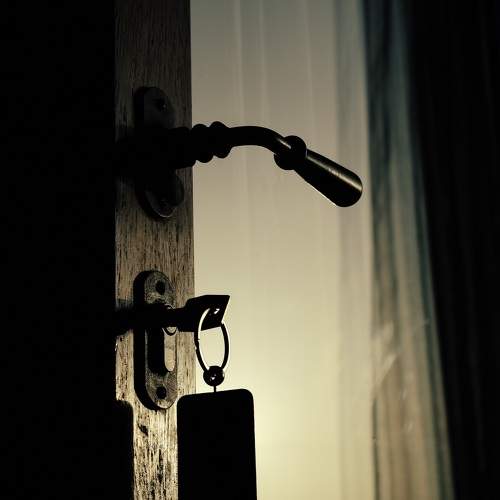 Photo #9396231