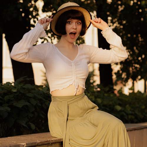 Photo #9396443