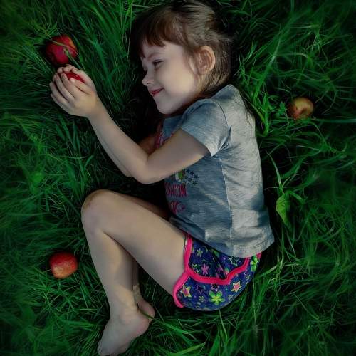 Photo #9397147