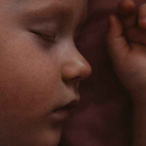 Photo #9397227