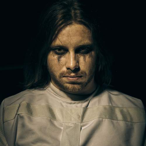 Photo #9397378