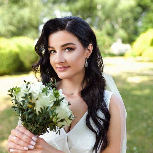 Photo #9397514