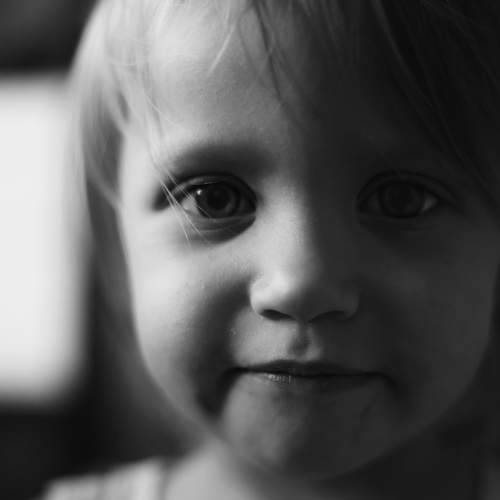 Photo #9398078