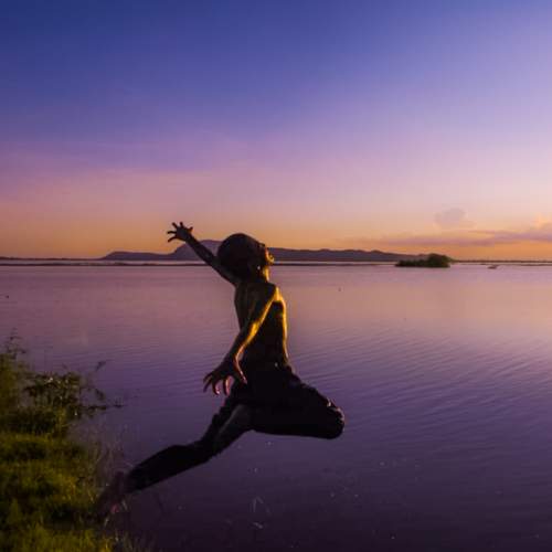 Photo #9398350