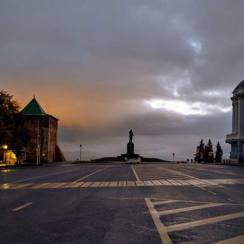 Photo #9399065