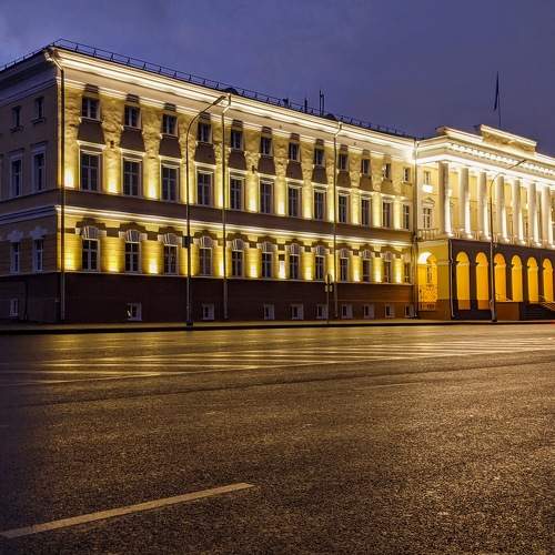 Photo #9399066