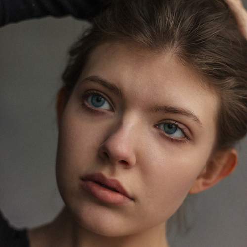 Фотография #9399238