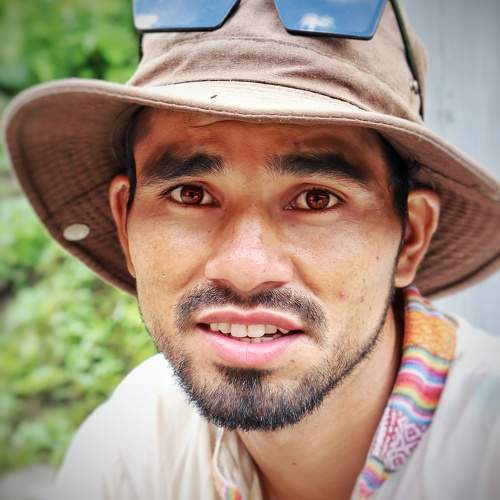 Photo #9399615