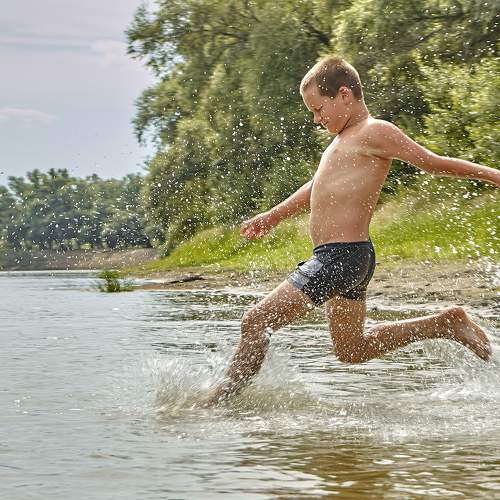 Photo #9399867