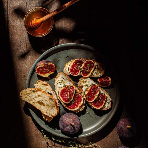 Photo #9400008