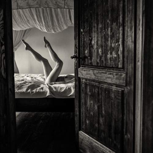 Photo #9400032