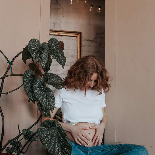 Photo #9400037