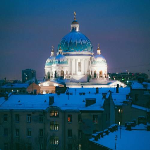 Photo #9400075
