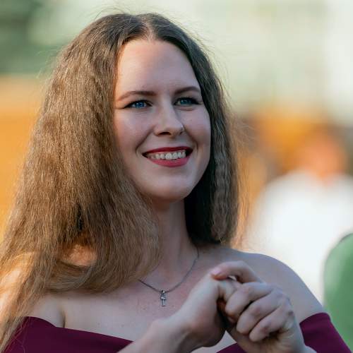 Фотография #9400085