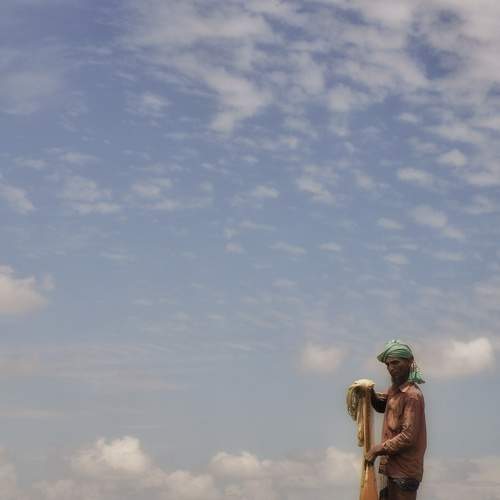 Photo #9400208