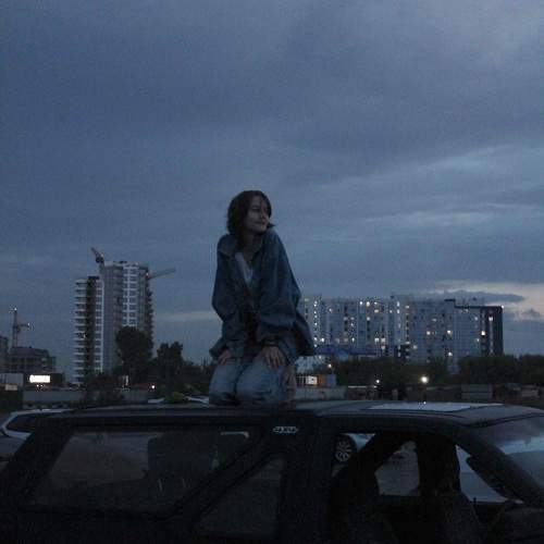 Photo #9400295