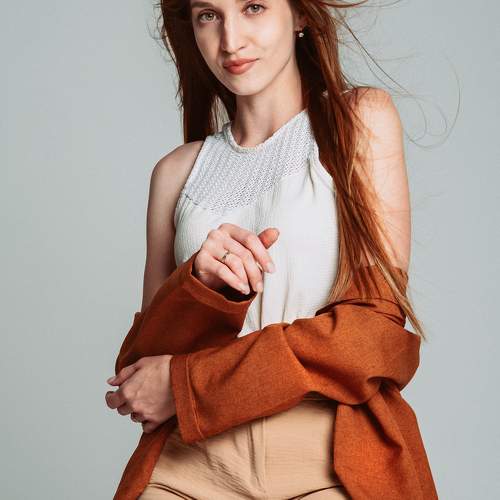 Photo #9400361