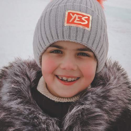 Photo #9400612