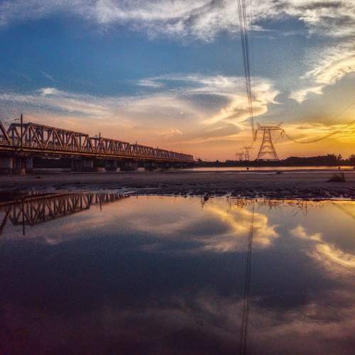 Photo #9400623
