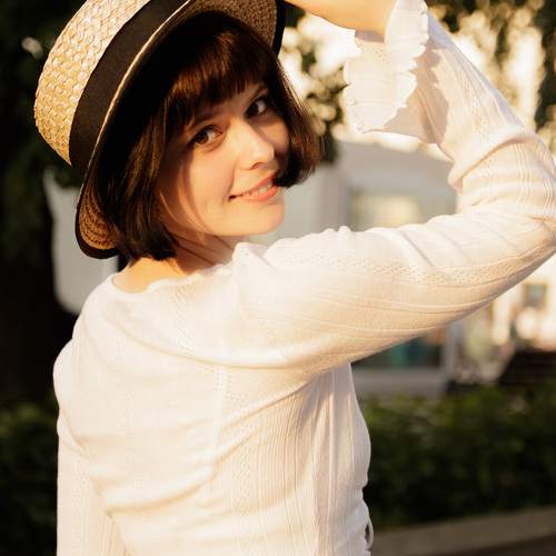 Photo #9400656