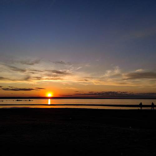 Photo #9400754
