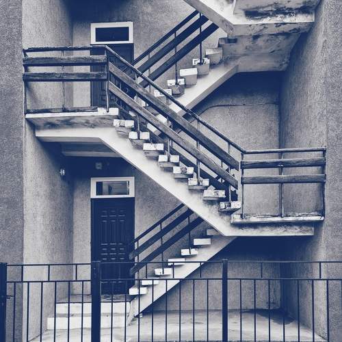 Photo #9400838