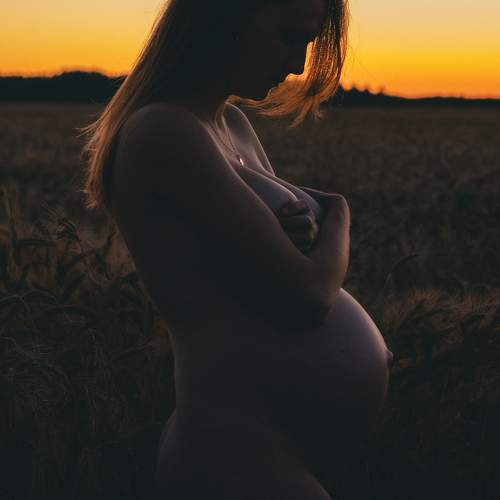 Photo #9400975