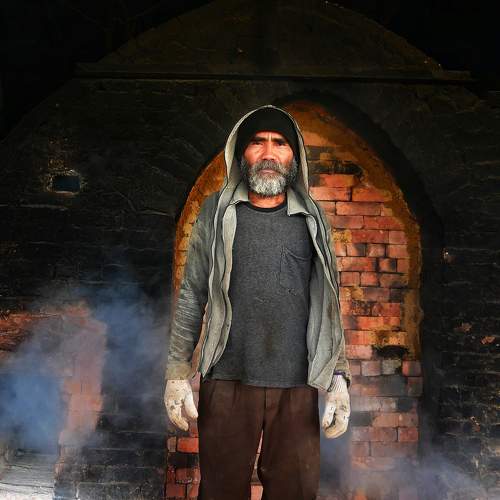 Photo #9401252