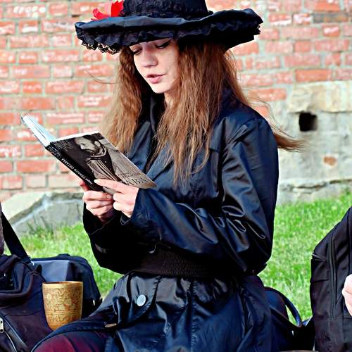 Photo #9401290