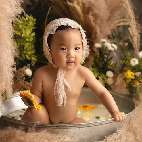 Photo #9401448