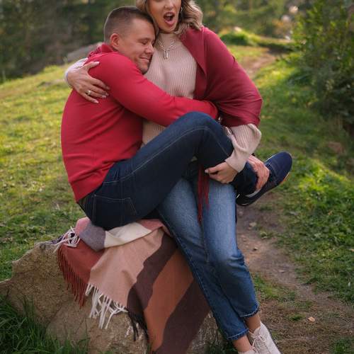 Photo #9401473