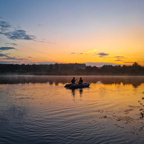 Photo #9401608