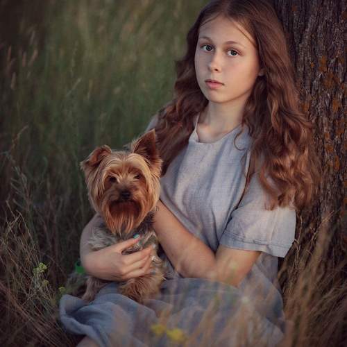 Photo #9401669