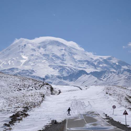 Photo #9401680