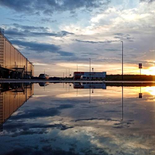 Photo #9402597