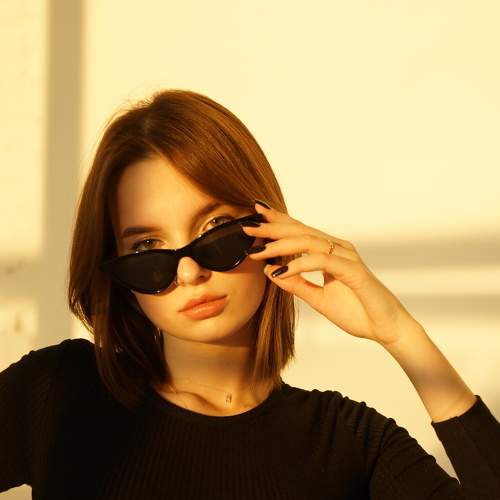 Photo #9402731