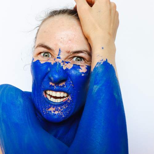 Photo #9402851