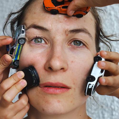 Photo #9402861