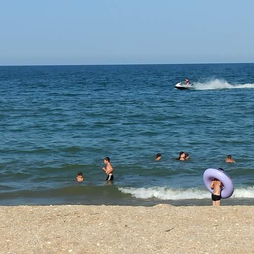 Photo #9402922