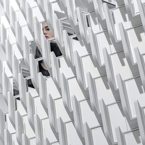 iranian womens