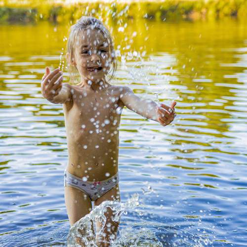 Photo #9403337