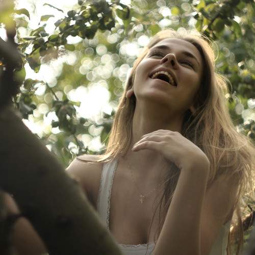 Photo #9403404