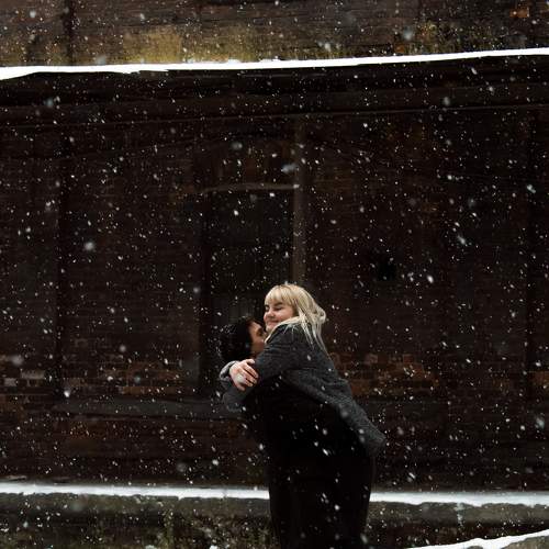 Photo #9403406