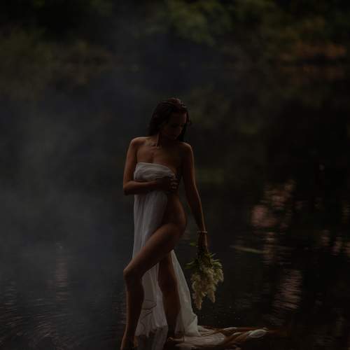 Photo #9403434